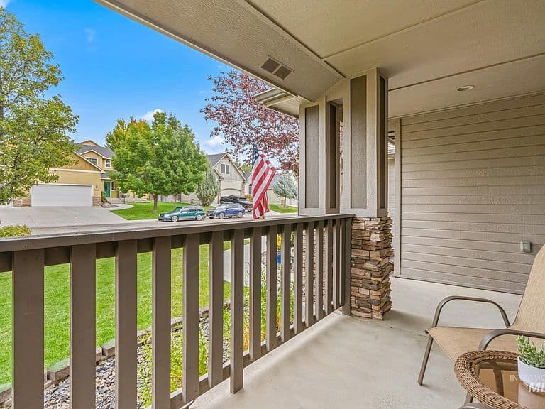 7967 S Rafael Way photo 5