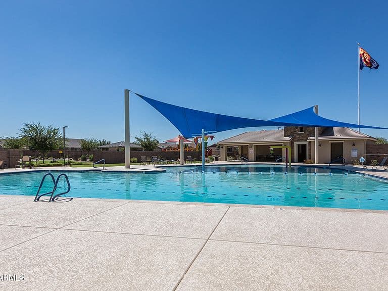 20747 E MOCKINGBIRD Drive photo 4