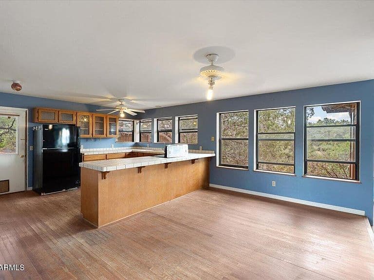 14320 N WARBLER Lane photo 3