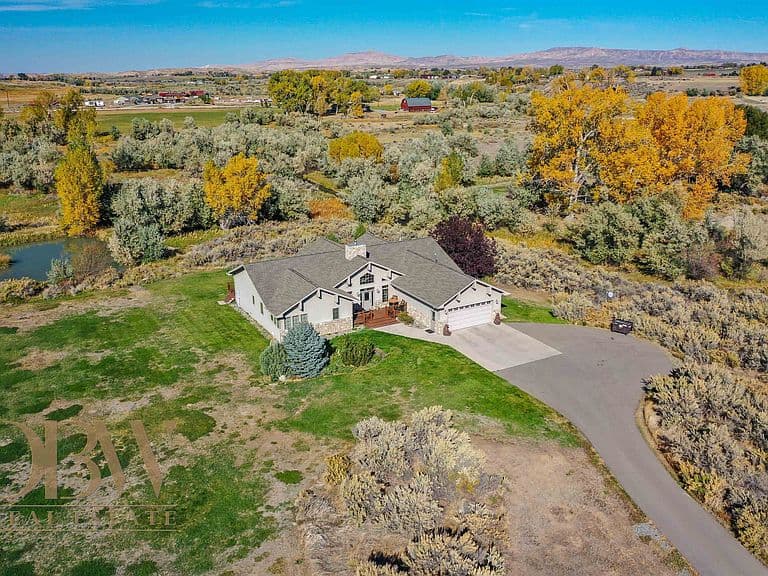 21 Creek Ln photo 2