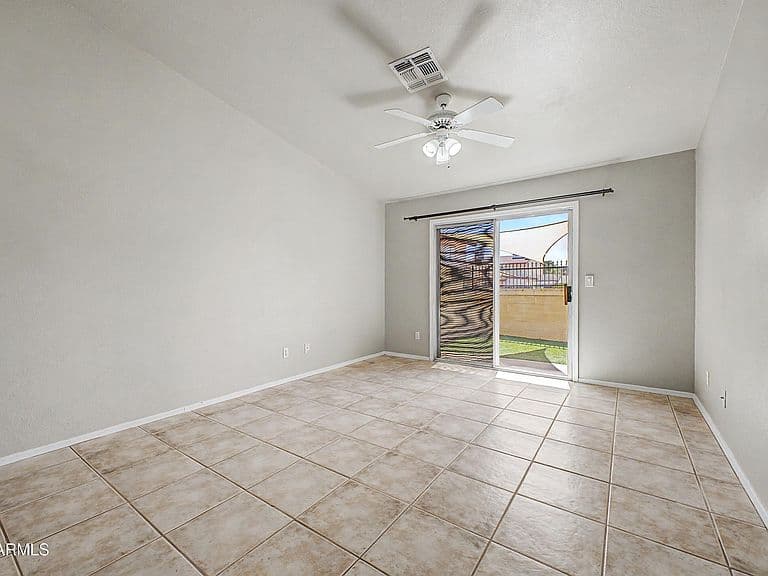 6454 E UNIVERSITY Drive #9 photo 4