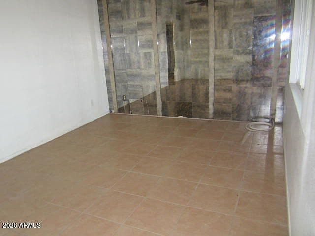 6720 W MEDLOCK Drive photo 4