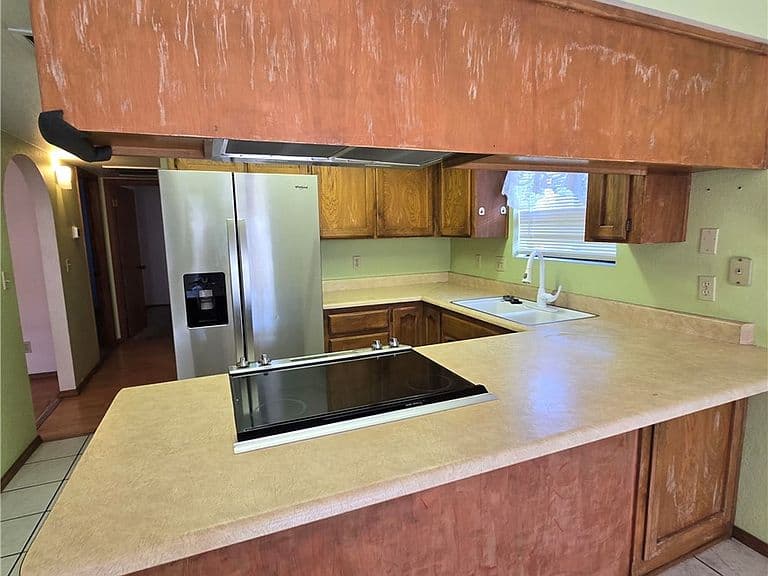 1817 Motor Avenue photo 5