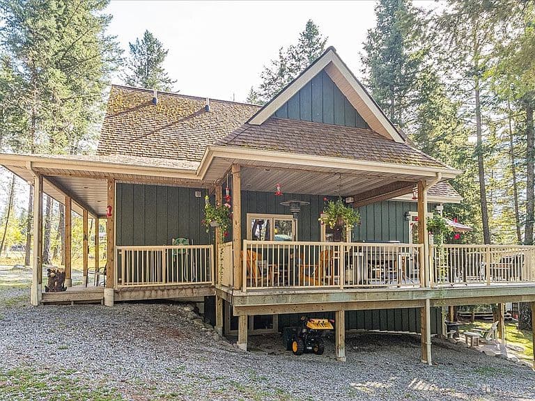 199 Glen View Dr photo 2