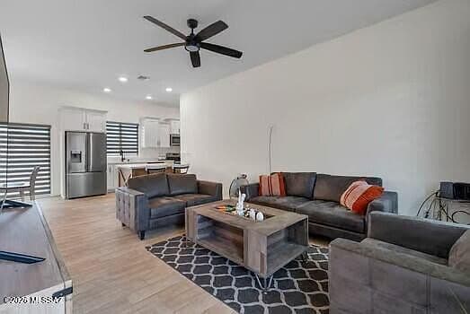 65 Avenida Pastor #B photo 5