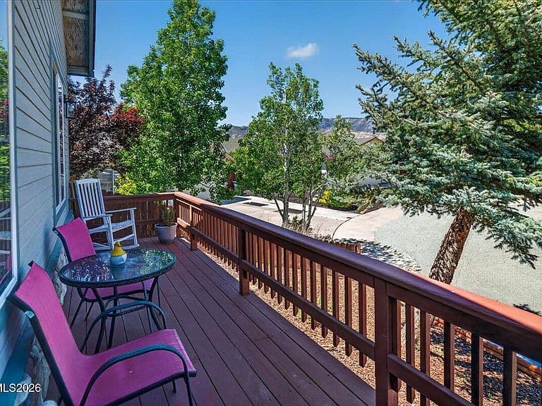961 Sunup Ct photo 5