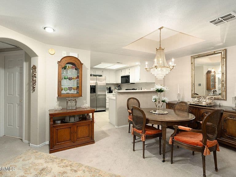 10410 N Cave Creek Road #2035 photo 3