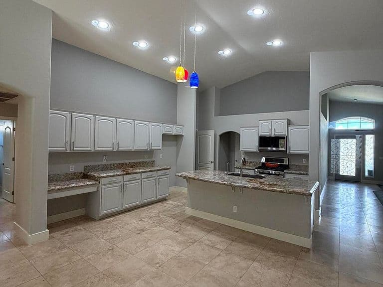 8465 E Portobello Avenue photo 3