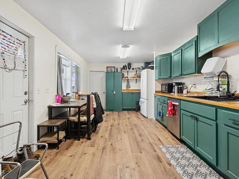 508 Flathead Dr #510 photo 3