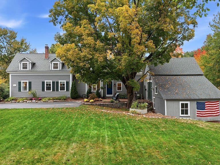 84 Boston Post Road photo 2