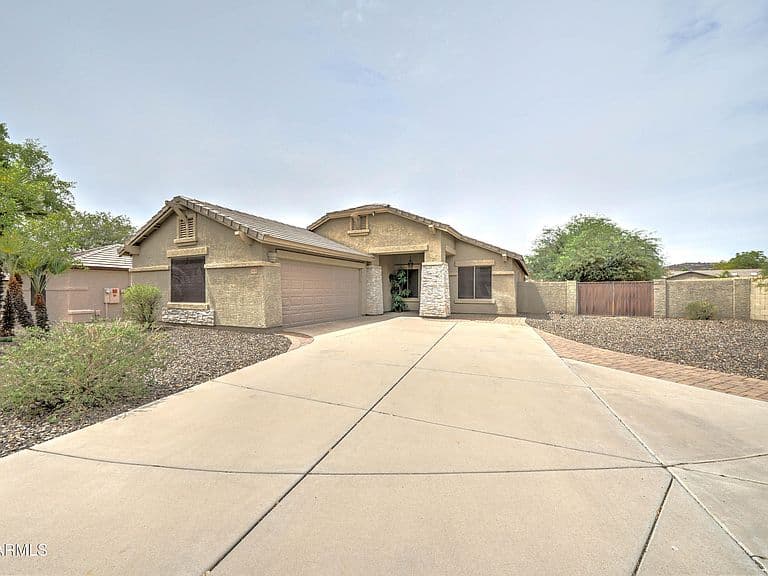 26024 N 41ST Avenue photo 3