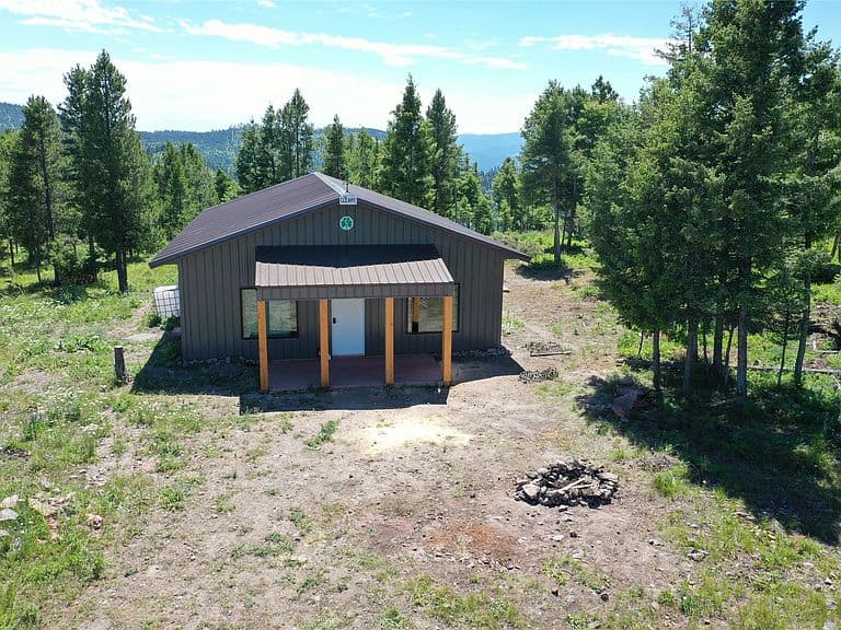 216 Cramer Springs Trl photo 1