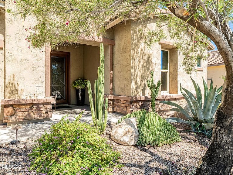 5904 W Yuma Mine Cir photo 1