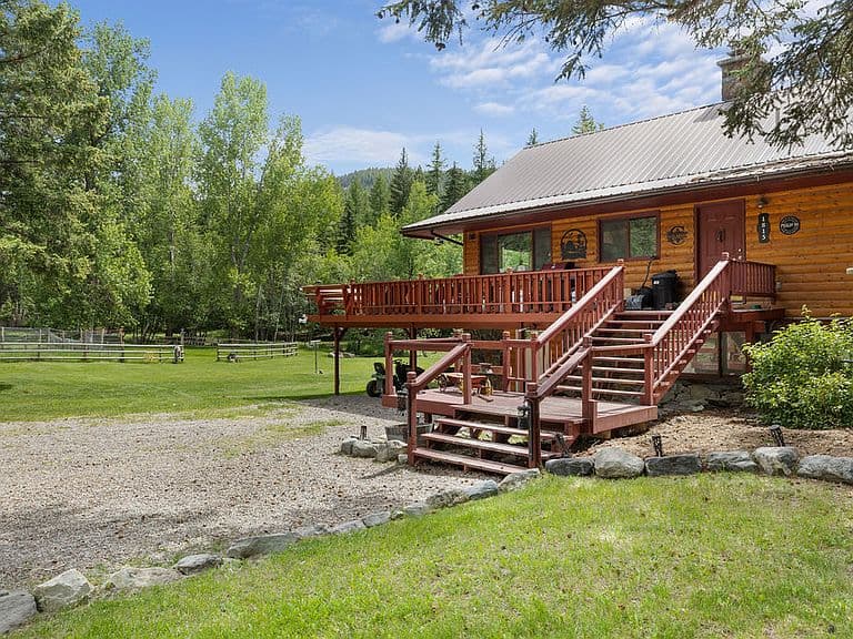 1815 Emmons Canyon Rd photo 5