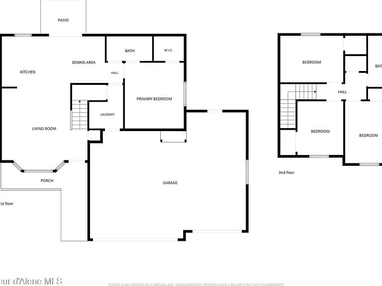 9166 N Entiate Dr photo 5