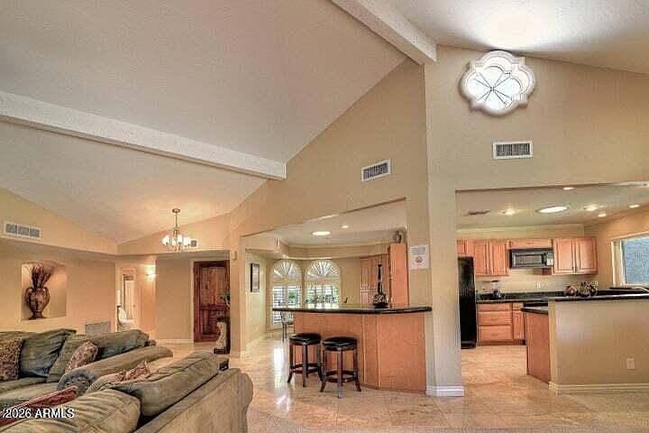 8466 E SAN BENITO Drive photo 4