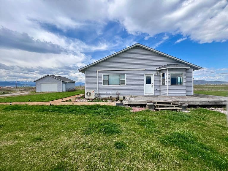 54650 Herak Rd photo 2