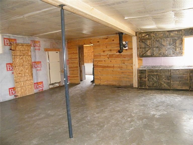 118 Shovel Head Way photo 4