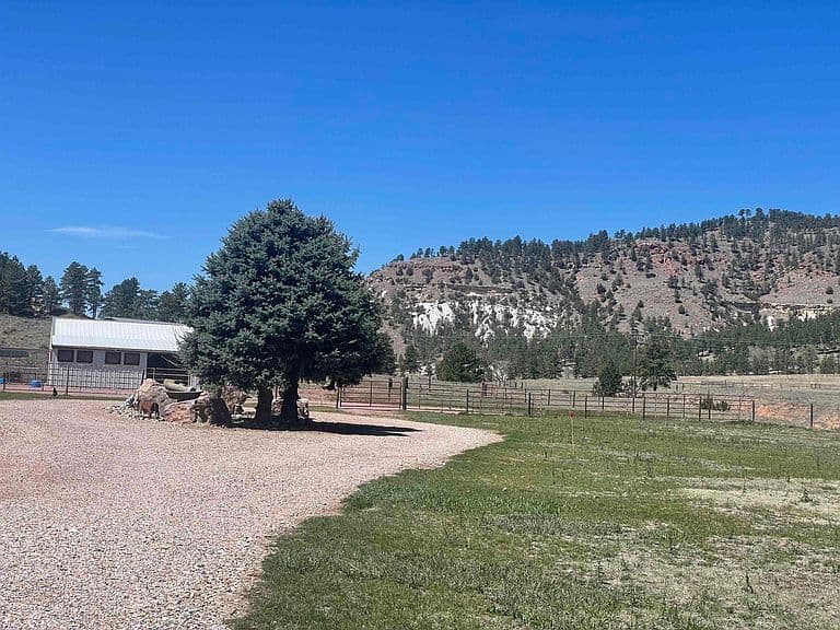 12909 Sheps Canyon Rd photo 3