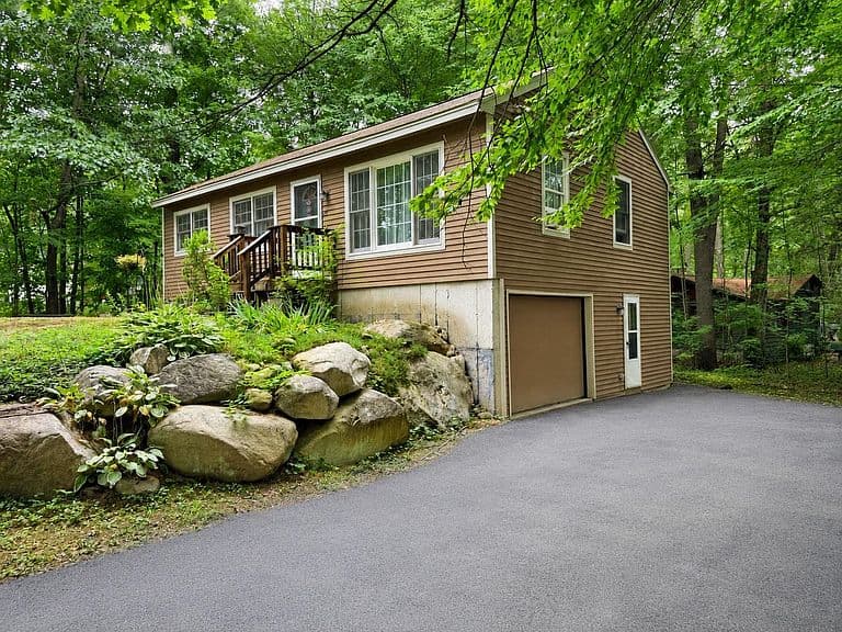 26 Longa Road photo 2