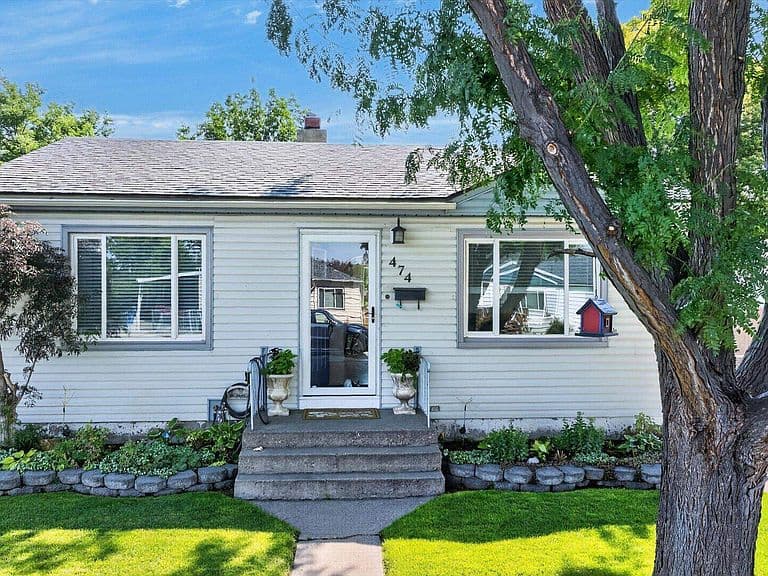 474 Fairmont Ave photo 2