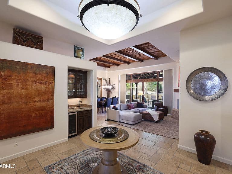 27440 N Alma School Pkwy #31-1 photo 5