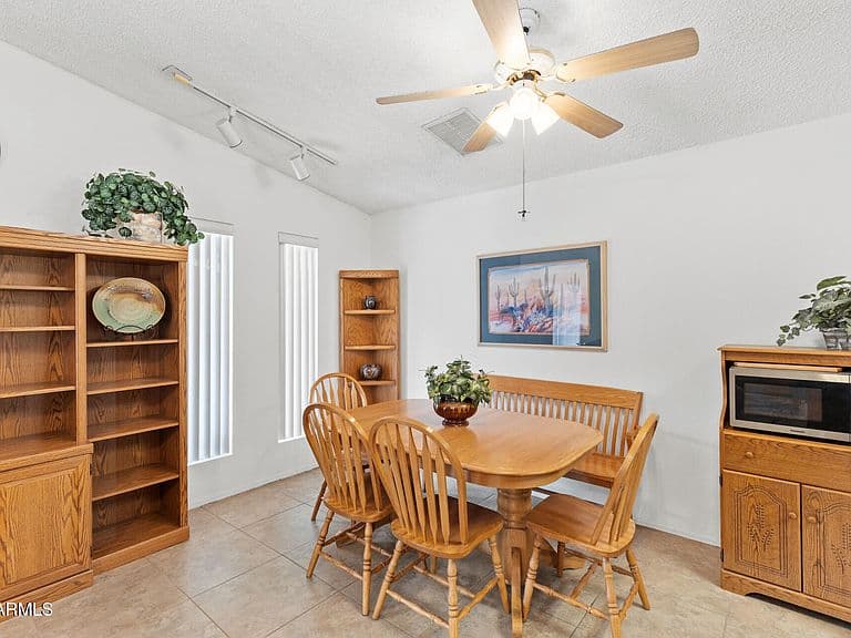 3709 W WAGONER Road photo 3