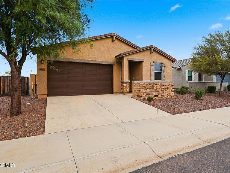 37328 N AZTECA Road photo 2