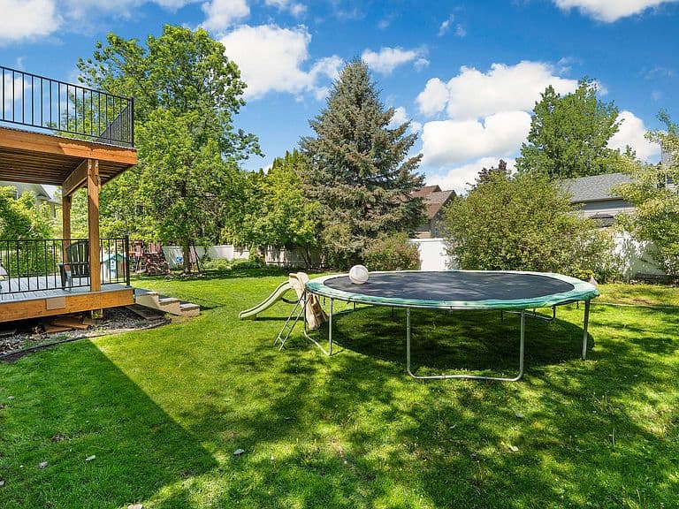149 River View Dr photo 5
