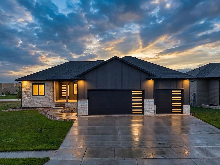 6509 E Fieldview St photo 2