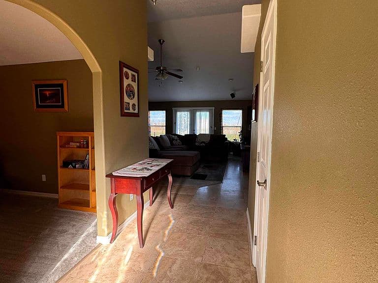 206 Prairie View Dr photo 5