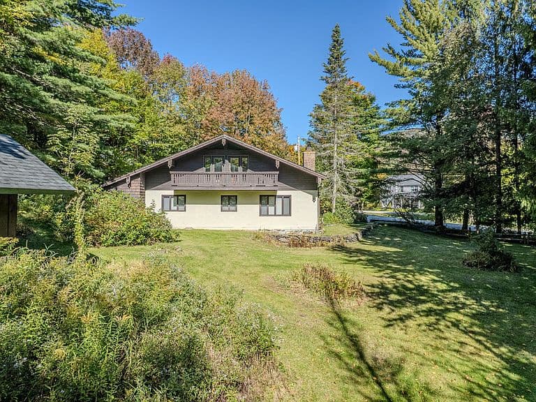 219 Alpine Drive photo 5