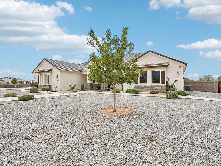 11161 W RANGER Drive photo 5