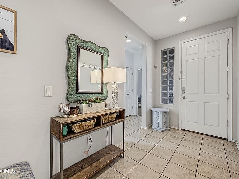 7379 W PALO BREA Lane photo 3