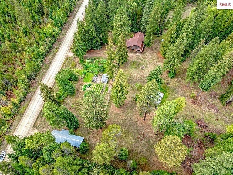 4051 Gleason McAbee Falls Rd photo 1