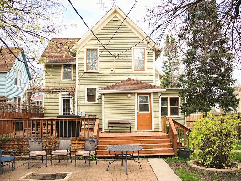720 S Kline St photo 2