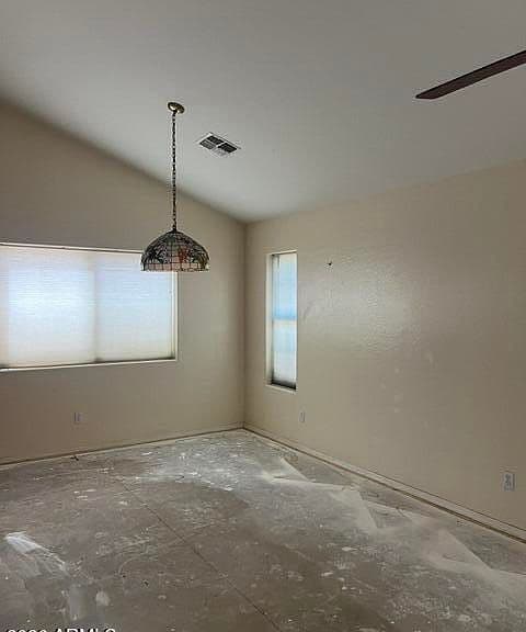 2719 E WINDSOR Avenue photo 5