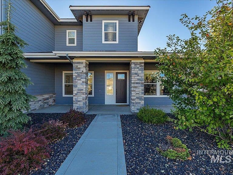 11383 N 11th Way photo 5