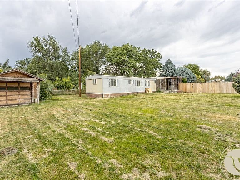 3518 Wasco Ave photo 1