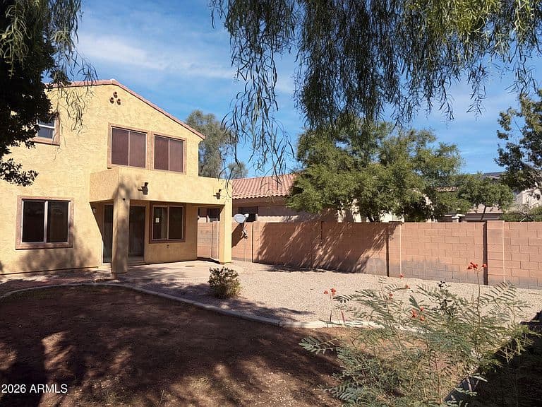 3551 E CONSTITUTION Drive photo 5