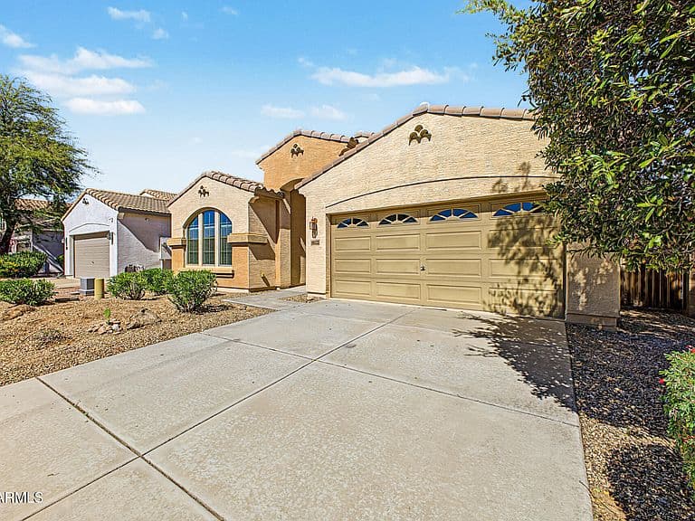 18222 E LA POSADA Court photo 2