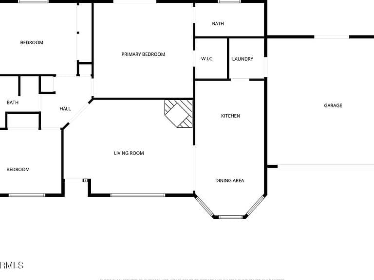 2149 W TERRACE Drive photo 5