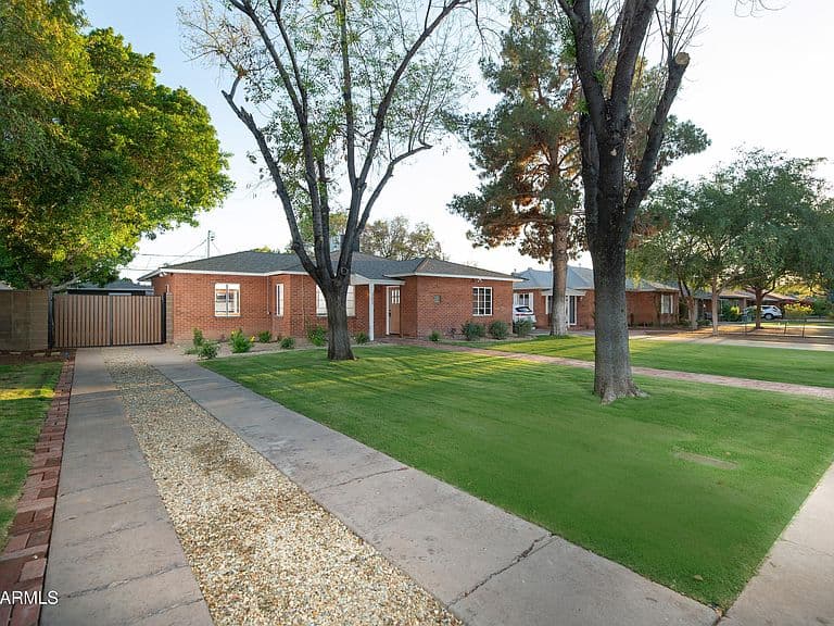505 W Windsor Avenue photo 2