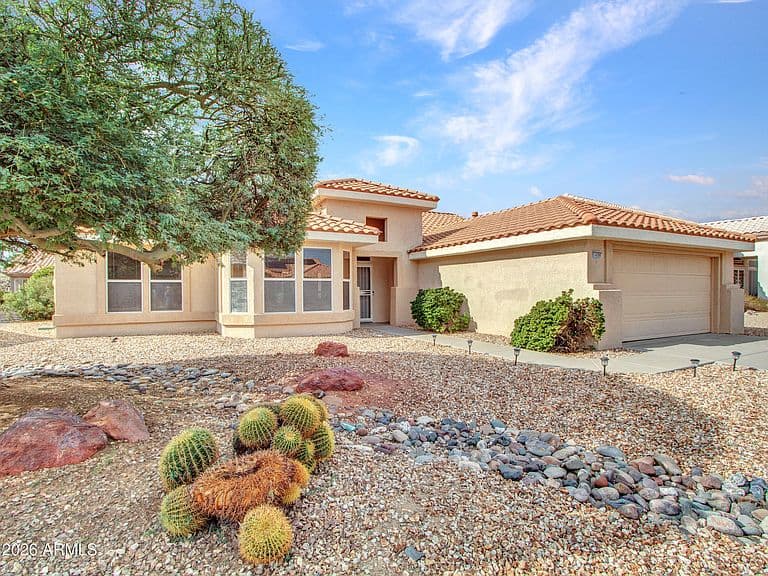 14509 W LAS BRIZAS Lane photo 2