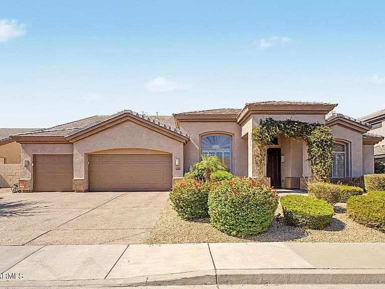 6430 E KATHLEEN Road photo 2