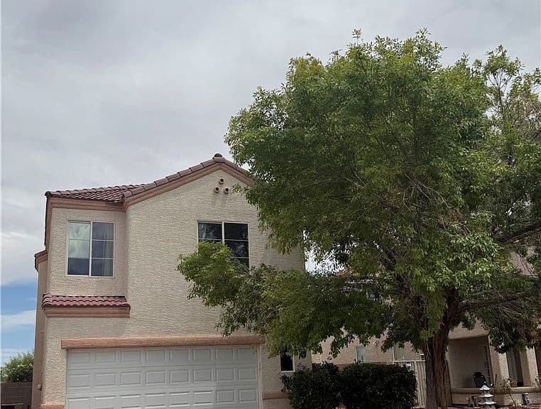 7804 Picnic St photo 1