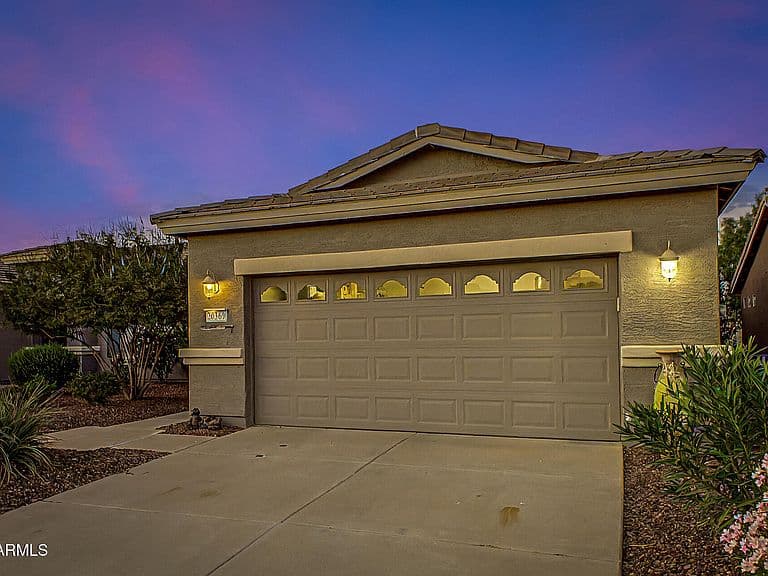 20369 N LEMON DROP Drive photo 5
