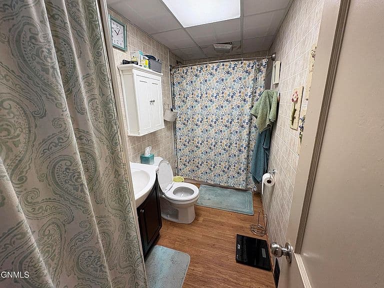 212 2nd Ave SW photo 4