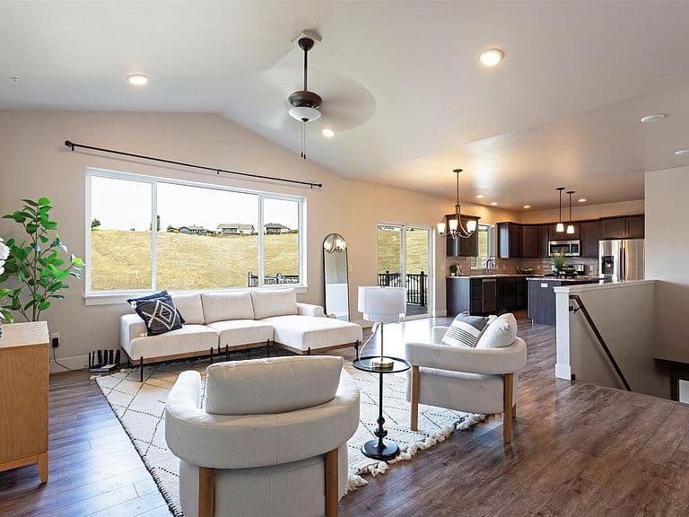 7012 Jenaya Ct photo 4