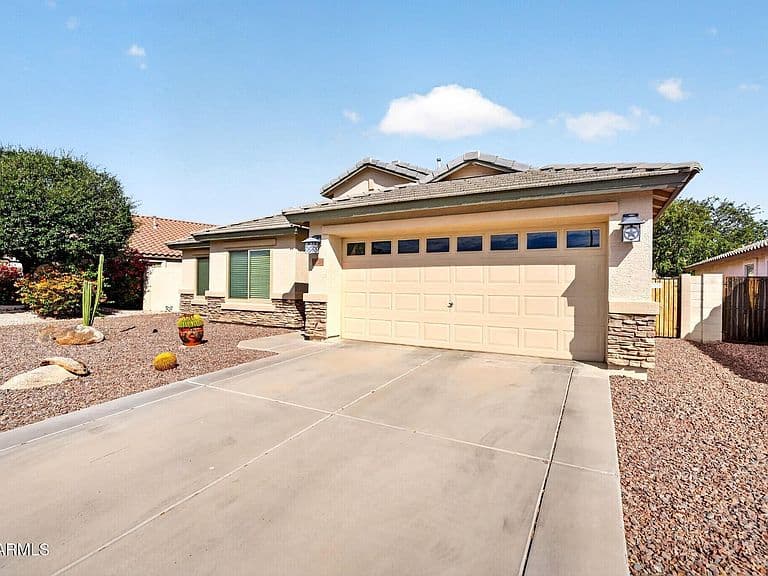 17724 W EUGENE Terrace photo 3